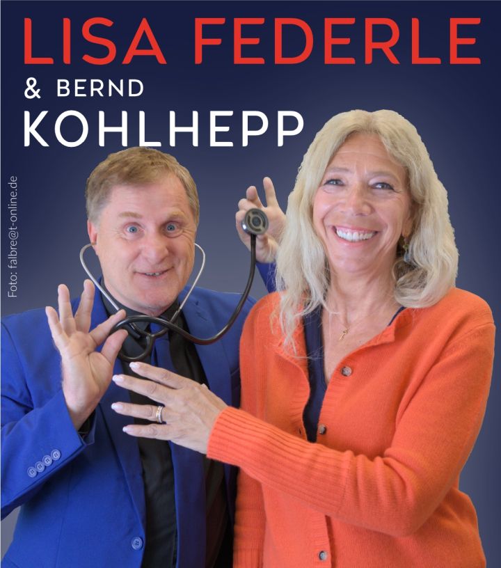 /media/images/veranstaltungen/Federle-Kohlhepp.jpg